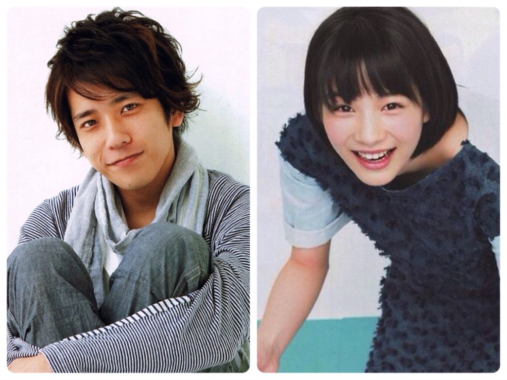 f:id:ONAKA:20151012111244j:image f:id:ONAKA:20151012111244j:image