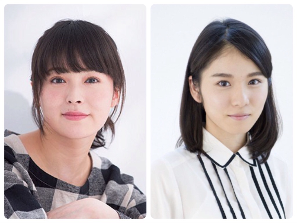 f:id:ONAKA:20151012112353j:image f:id:ONAKA:20151012112353j:image