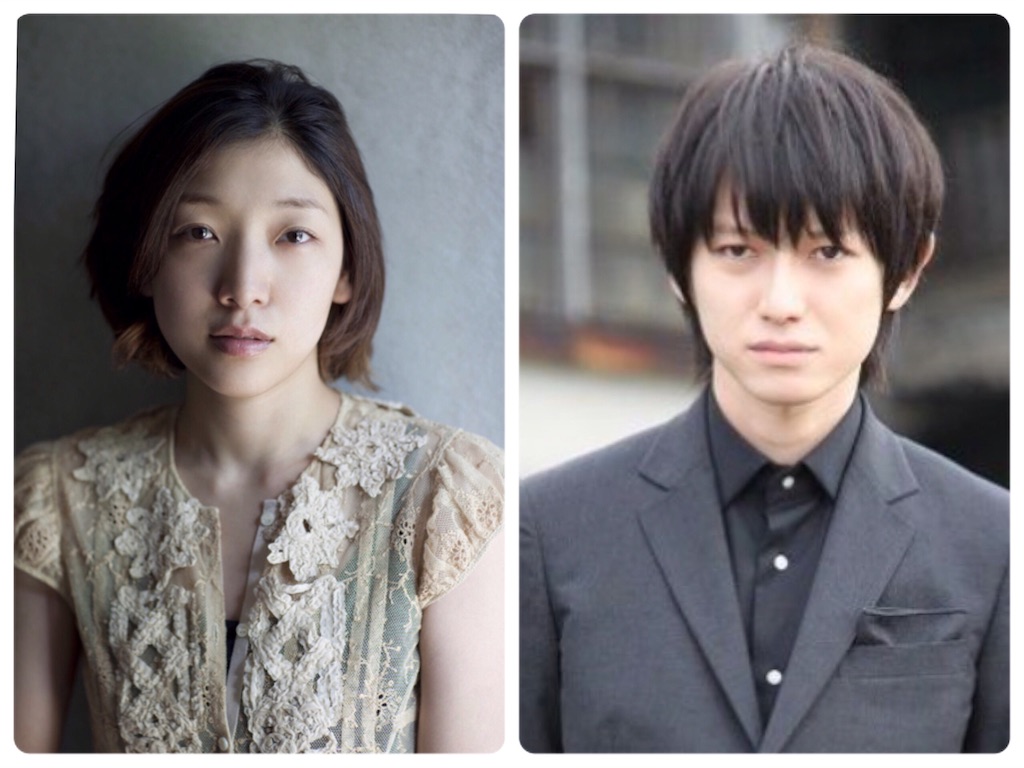 f:id:ONAKA:20151012113105j:image f:id:ONAKA:20151012113105j:image