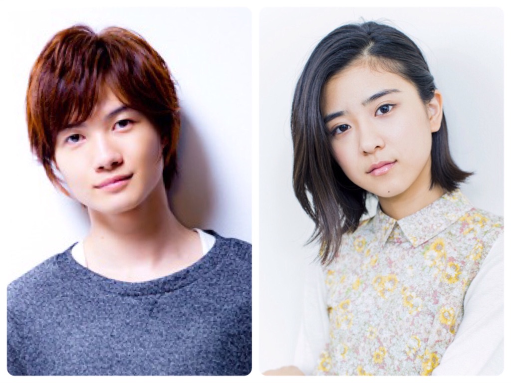 f:id:ONAKA:20151012113659j:image f:id:ONAKA:20151012113659j:image