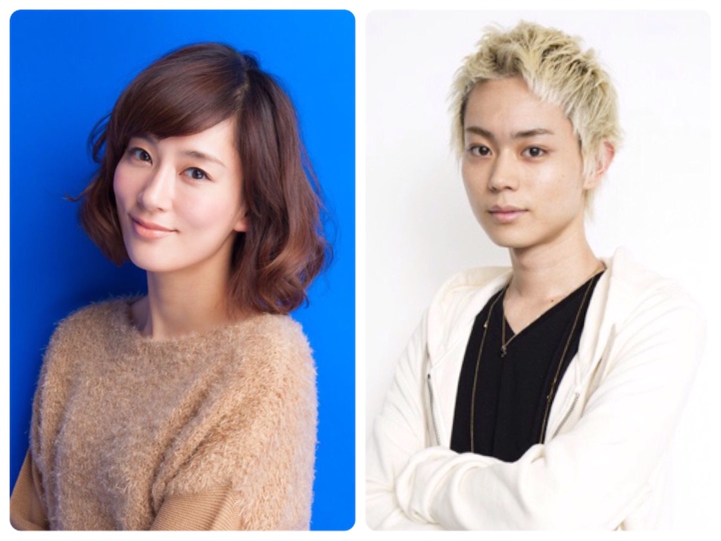 f:id:ONAKA:20151012115027j:image f:id:ONAKA:20151012115027j:image