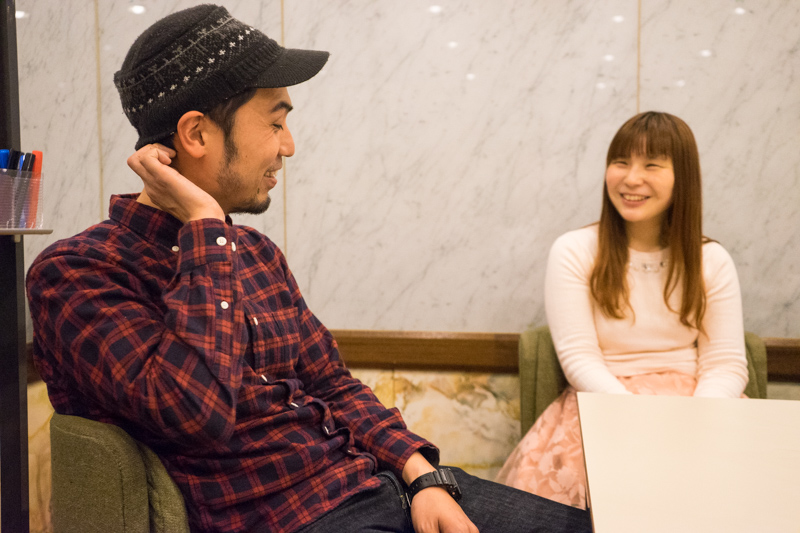 f:id:ONCEAGAIN:20160106162041j:plain f:id:ONCEAGAIN:20160106162041j:plain