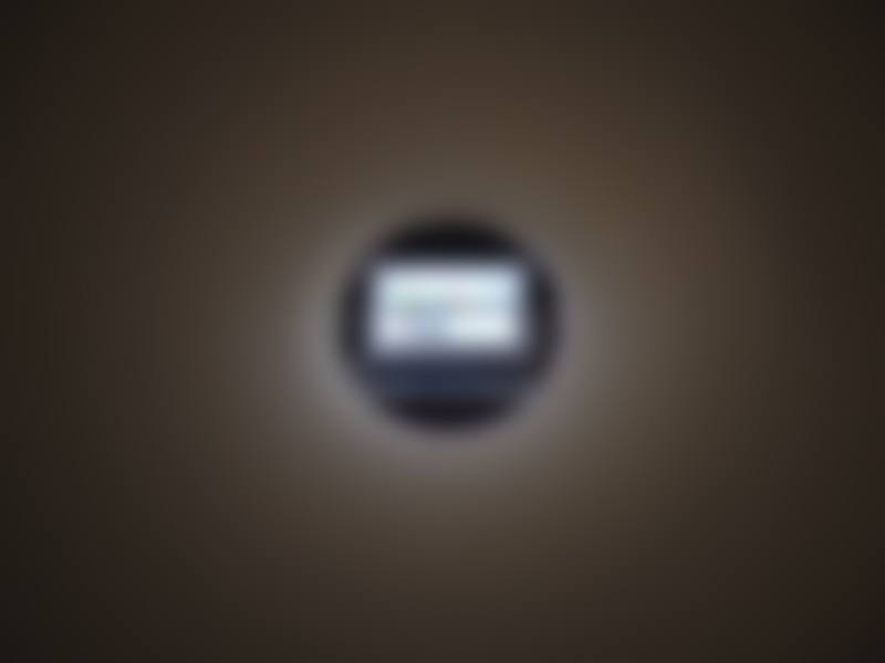 f:id:ONCEAGAIN:20160118115155j:plain f:id:ONCEAGAIN:20160118115155j:plain