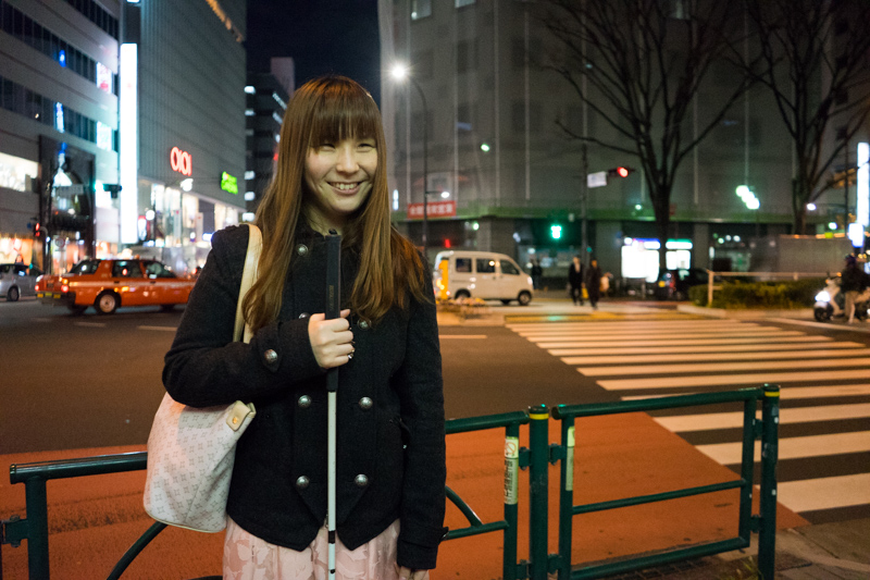 f:id:ONCEAGAIN:20160122101320j:plain f:id:ONCEAGAIN:20160122101320j:plain