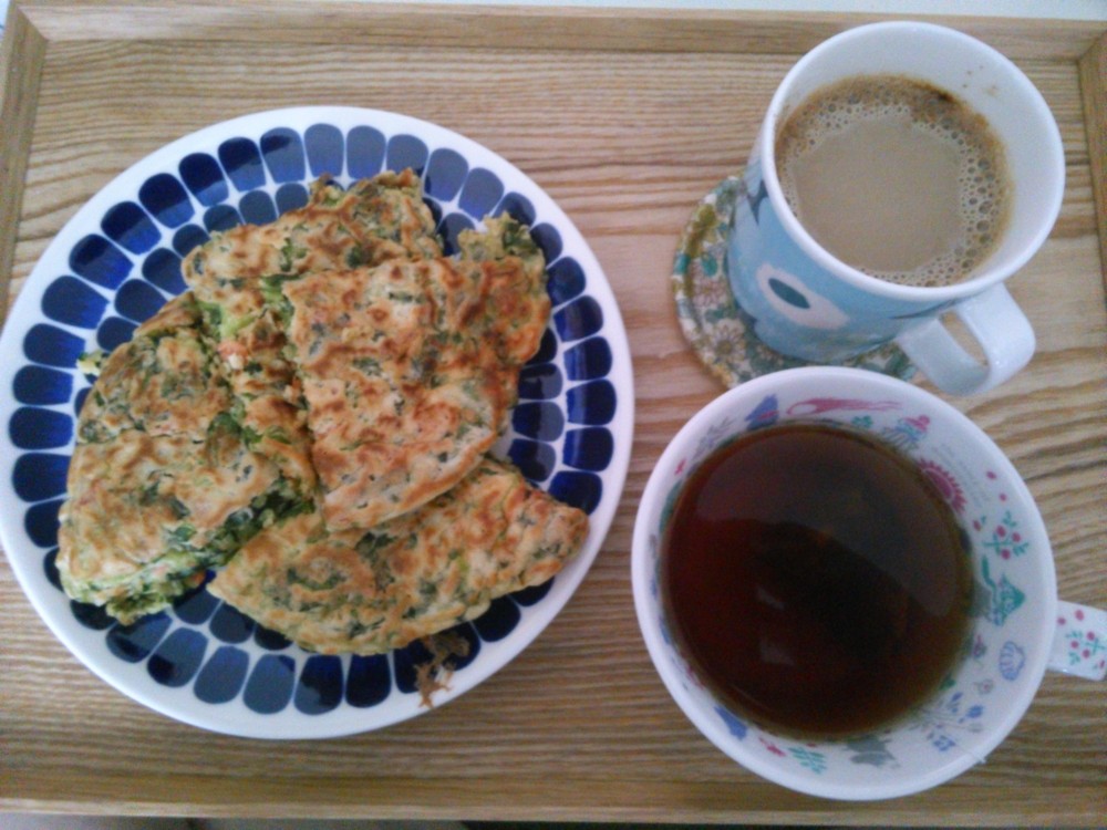 f:id:OND98883:20130908094717j:plain f:id:OND98883:20130908094717j:plain