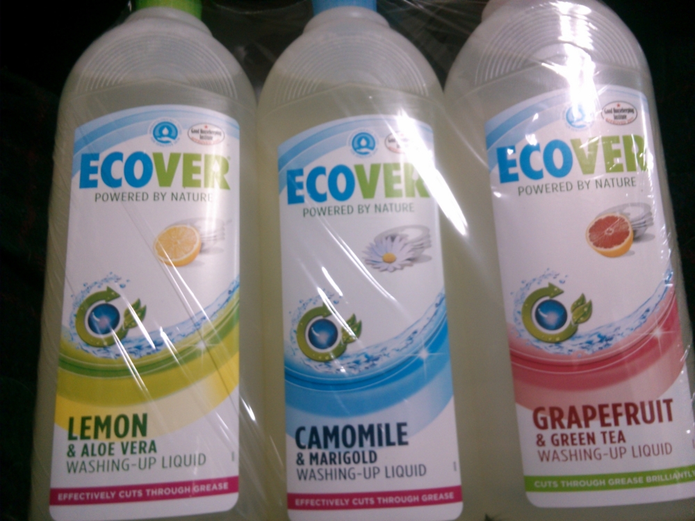 f:id:OND98883:20140322175736j:plain f:id:OND98883:20140322175736j:plain