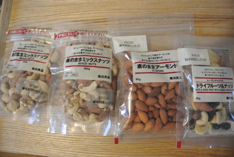 f:id:OND98883:20140330152030j:plain f:id:OND98883:20140330152030j:plain