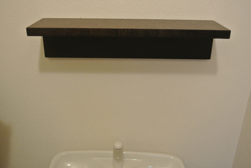 f:id:OND98883:20140330154002j:plain f:id:OND98883:20140330154002j:plain