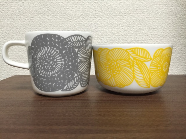 f:id:OND98883:20141210011606j:plain f:id:OND98883:20141210011606j:plain