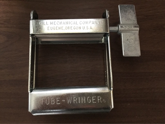 f:id:OND98883:20141210011829j:plain f:id:OND98883:20141210011829j:plain