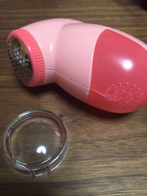 f:id:OND98883:20150128231717j:plain f:id:OND98883:20150128231717j:plain