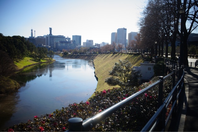 f:id:OQN:20150103134731j:plain f:id:OQN:20150103134731j:plain