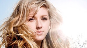 f:id:OQN:20150126090215j:plain f:id:OQN:20150126090215j:plain
