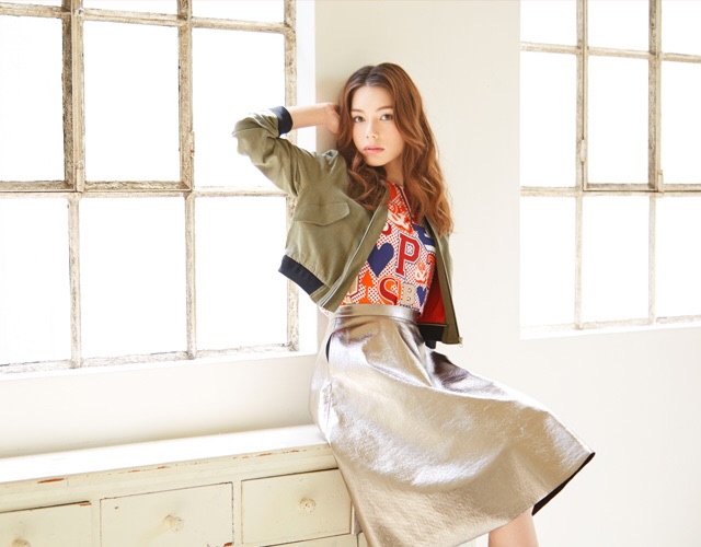 f:id:OQN:20150201201555j:plain f:id:OQN:20150201201555j:plain