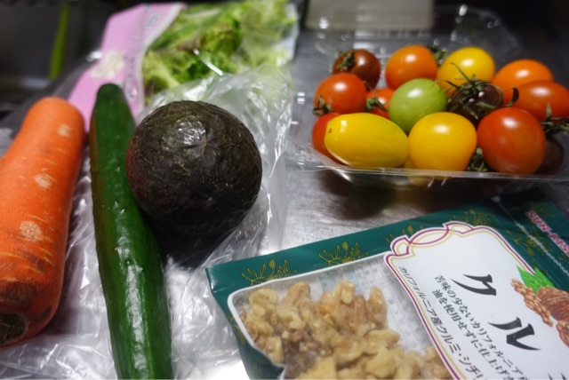 f:id:OQN:20150202203147j:plain f:id:OQN:20150202203147j:plain