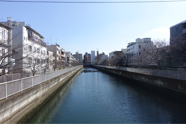 f:id:OQN:20150206121803j:plain f:id:OQN:20150206121803j:plain