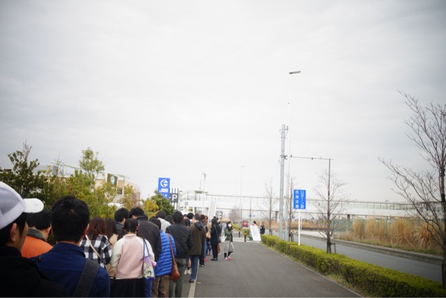f:id:OQN:20150321191016j:plain f:id:OQN:20150321191016j:plain