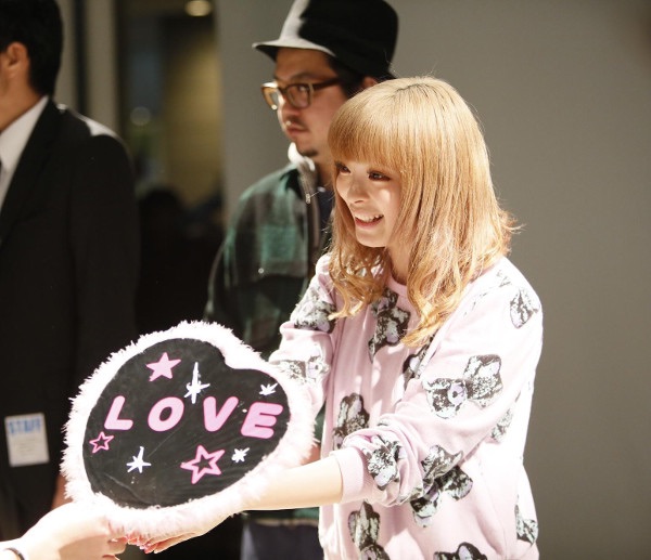 f:id:OQN:20150321223451j:plain f:id:OQN:20150321223451j:plain