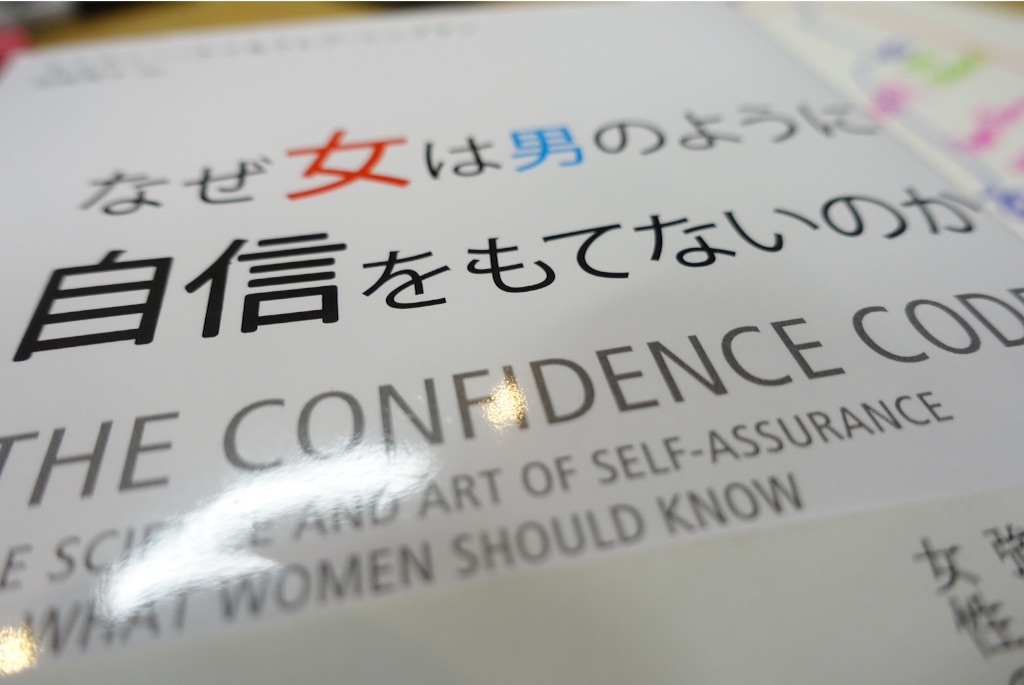 f:id:OQN:20150719152657j:image f:id:OQN:20150719152657j:image