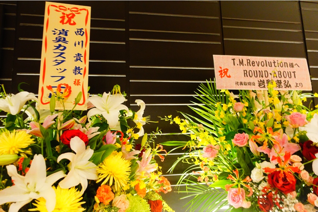 f:id:OQN:20150908063532j:image f:id:OQN:20150908063532j:image