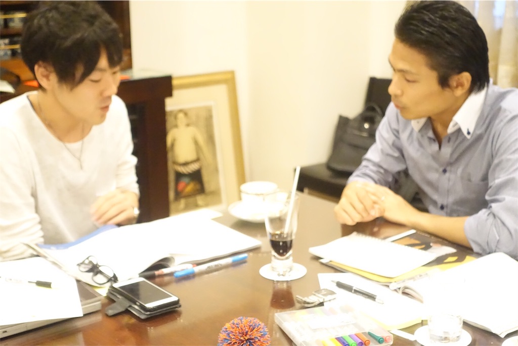 f:id:OQN:20151012182348j:image f:id:OQN:20151012182348j:image