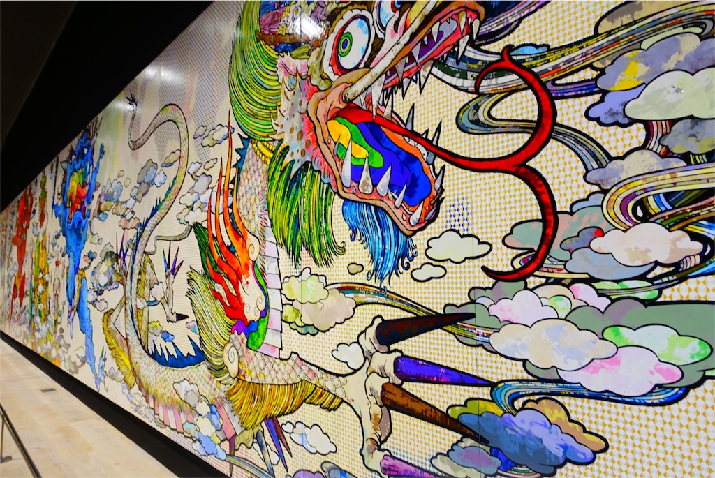 f:id:OQN:20151101180302j:image f:id:OQN:20151101180302j:image