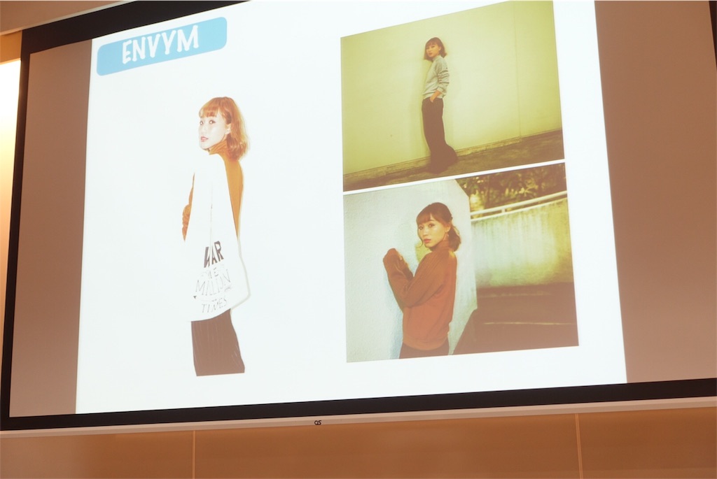 f:id:OQN:20151128191548j:image f:id:OQN:20151128191548j:image