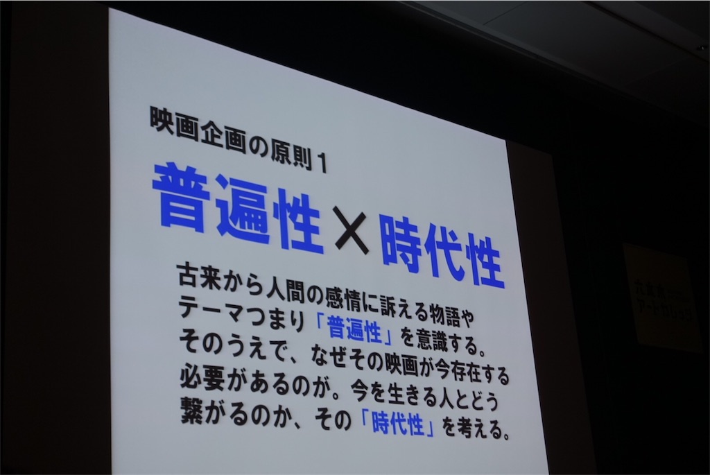 f:id:OQN:20151129194050j:image f:id:OQN:20151129194050j:image