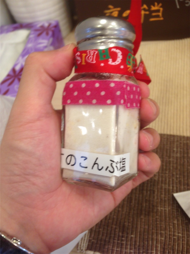 f:id:OQN:20151220121955j:image f:id:OQN:20151220121955j:image