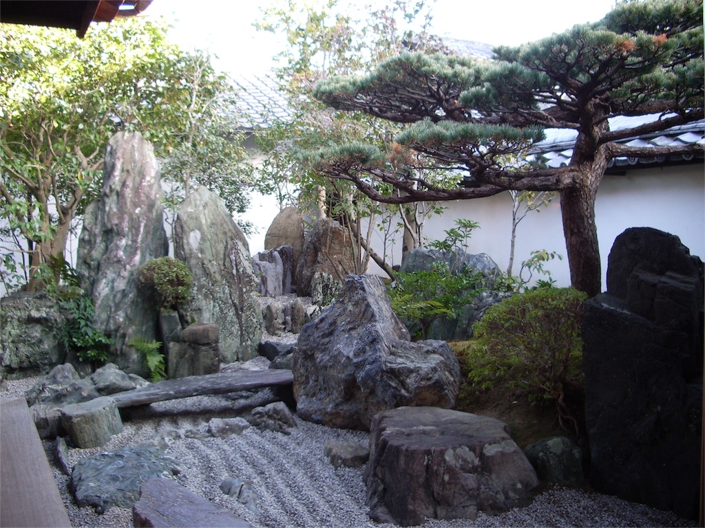 f:id:OQN:20151230142901j:image f:id:OQN:20151230142901j:image