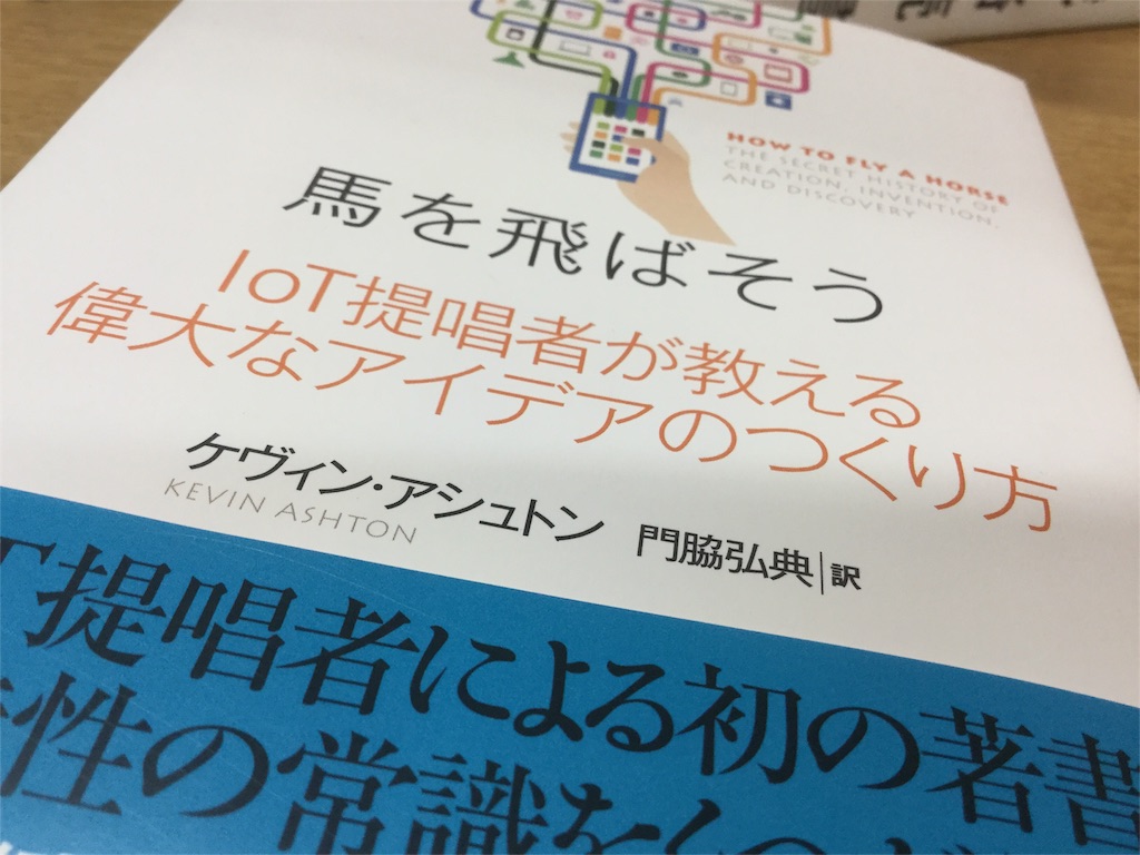 f:id:OQN:20160110135359j:image f:id:OQN:20160110135359j:image