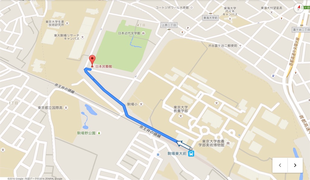 f:id:OQN:20160207144337j:image f:id:OQN:20160207144337j:image