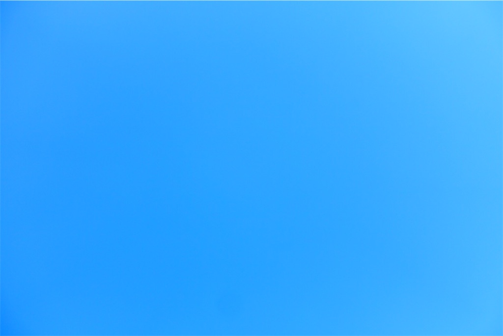 f:id:OQN:20160303142712j:image f:id:OQN:20160303142712j:image