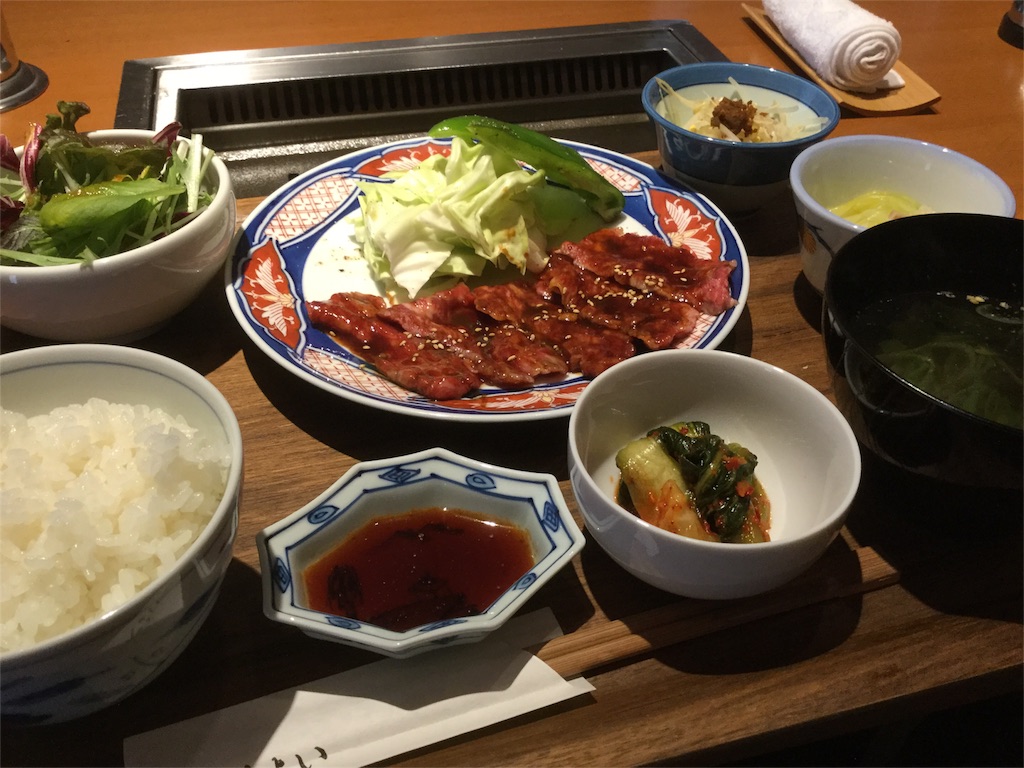 f:id:OQN:20160303143643j:image f:id:OQN:20160303143643j:image