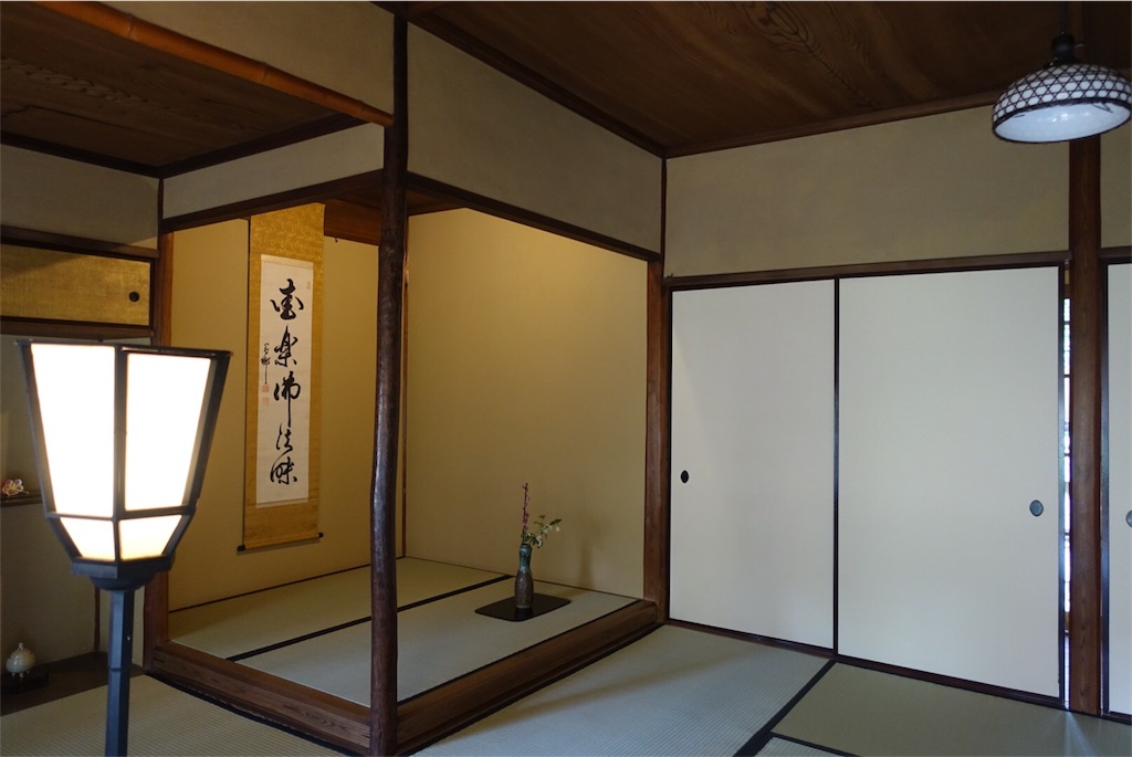 f:id:OQN:20160304162923j:image f:id:OQN:20160304162923j:image