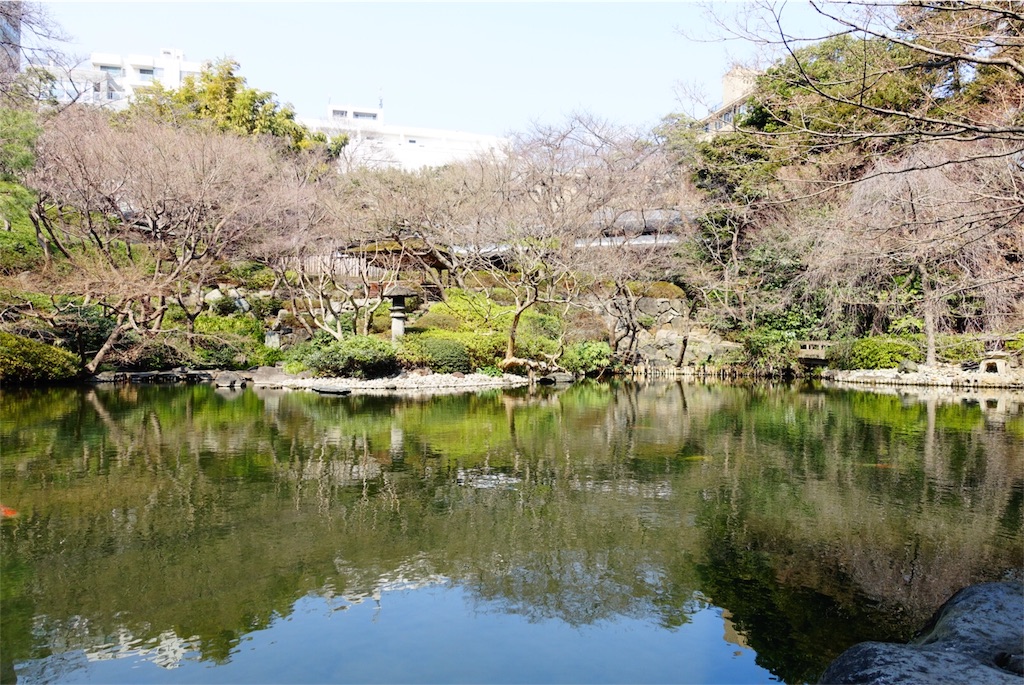 f:id:OQN:20160304163523j:image f:id:OQN:20160304163523j:image