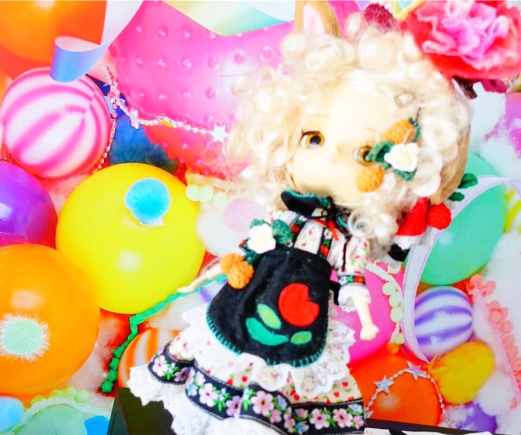 f:id:OQN:20160522231709j:image f:id:OQN:20160522231709j:image
