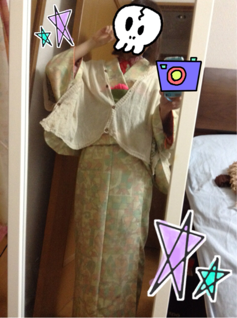 f:id:OSEN:20130531125239j:plain f:id:OSEN:20130531125239j:plain