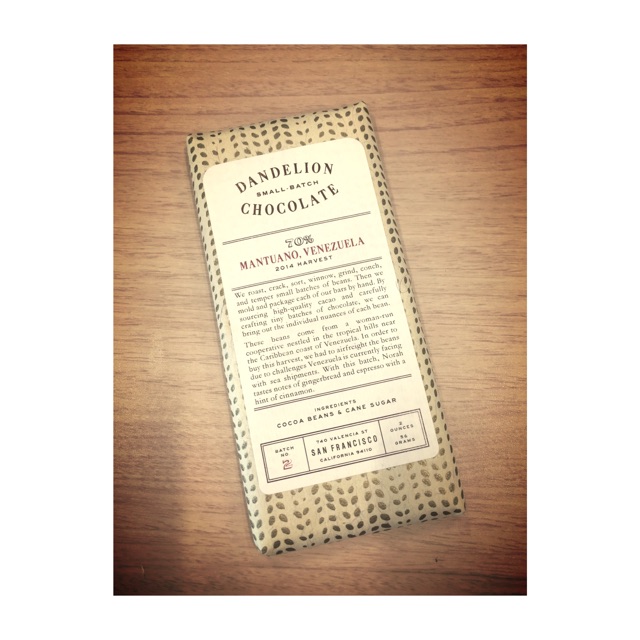 f:id:OTOgalleriaandworks:20150212151704j:plain f:id:OTOgalleriaandworks:20150212151704j:plain