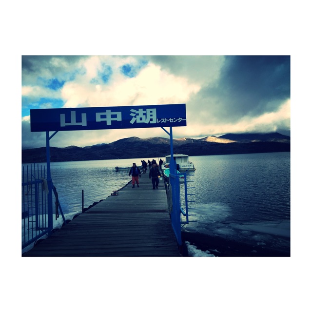 f:id:OTOgalleriaandworks:20150223090608j:plain f:id:OTOgalleriaandworks:20150223090608j:plain