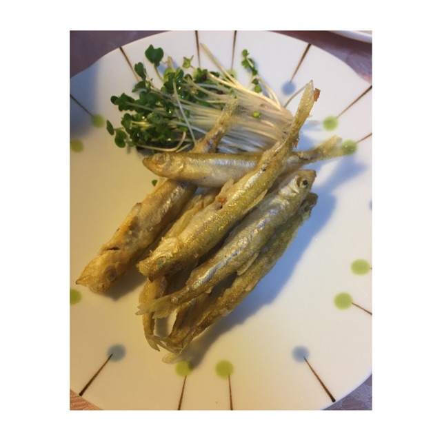 f:id:OTOgalleriaandworks:20150223091824j:plain f:id:OTOgalleriaandworks:20150223091824j:plain