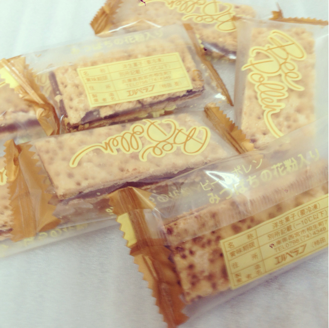 f:id:OgasawaraMakoto:20130609235433j:plain f:id:OgasawaraMakoto:20130609235433j:plain