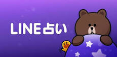f:id:OkOge:20130531124528j:plain f:id:OkOge:20130531124528j:plain