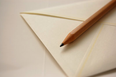 f:id:OkOge:20130621213151j:plain f:id:OkOge:20130621213151j:plain
