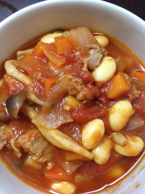 f:id:OkOge:20131005201525j:plain f:id:OkOge:20131005201525j:plain