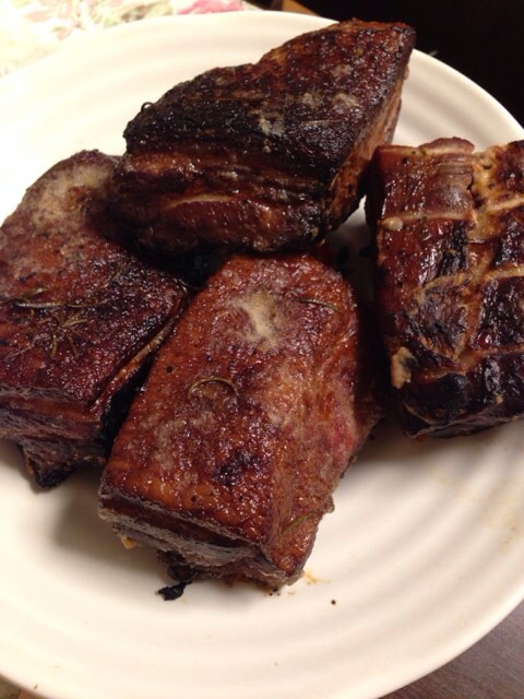 f:id:OkOge:20131208165417j:plain f:id:OkOge:20131208165417j:plain