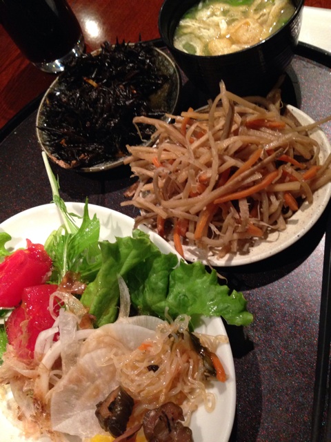 f:id:OkRock:20140630083305j:plain f:id:OkRock:20140630083305j:plain