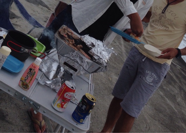 f:id:OkRock:20140630084911j:plain f:id:OkRock:20140630084911j:plain