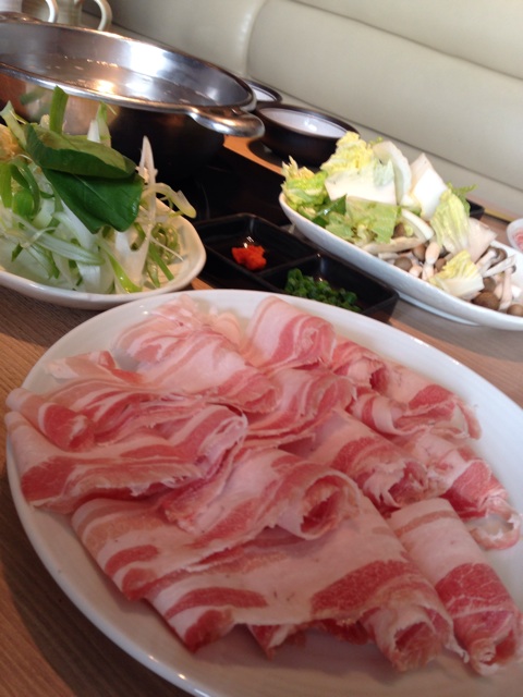 f:id:OkRock:20140701012141j:plain f:id:OkRock:20140701012141j:plain