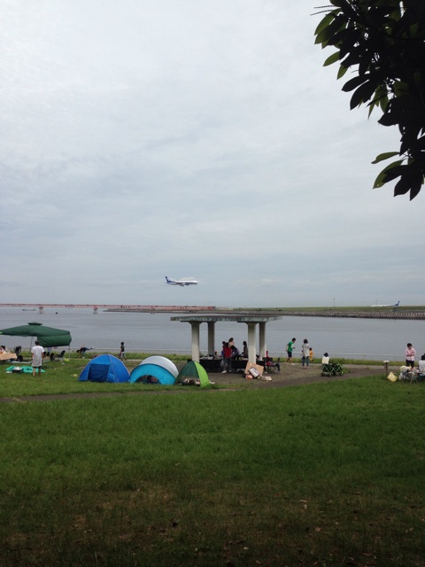 f:id:OkRock:20150527081524j:plain f:id:OkRock:20150527081524j:plain